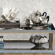 Cumpăra Tapet Dinastia 889378 la Rafi Decor