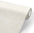 Купить Обои Lavina 9151-00 в Rafi Decor