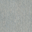 Купить Обои Aurora ce1107 в Rafi Decor