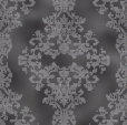 Cumpăra Tapete Diamond Dust 450439 la Rafi Decor