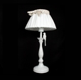 Купить Настольная лампа Cannelita LP212-1T в Rafi Decor