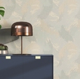 Купить Обой 975437 Tendencia в Rafi Decor