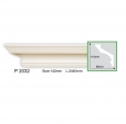 Купить Карниз потолочный P2032-8 в Rafi Decor
