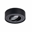 Cumpăra Spot Norma LP951-1C la Rafi Decor