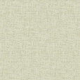 Купить Обои New Romantica R11929 в Rafi Decor