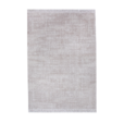 Cumpăra Covor Aysil 80 x 150 1678A_A1337 Cream/ Bej la Rafi Decor