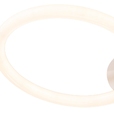 Купить Люстрa Glow FL612-3C в Rafi Decor