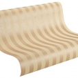 Купить Обои Trianon XI 515367 в Rafi Decor