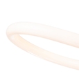 Купить Люстрa Glow FL612-2C в Rafi Decor