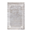 Cumpăra Covor Monet MT18B 1BF 200 x 290 la Rafi Decor