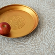 Купить Обои Varvara 920437 в Rafi Decor