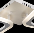 Купить Люстрa Eduna FL560-2C в Rafi Decor