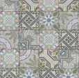 Купить Обои Crispy Paper 526301 в Rafi Decor