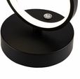 Купить Настольная лампа Molecular LP597-1T в Rafi Decor