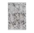 Cumpăra Covor Aysil 80 x 150 1602A_A1476 Bej/ Grey la Rafi Decor