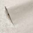 Купить Обои Male 98746 в Rafi Decor