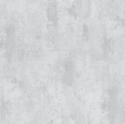 Купить Обой 9123-11 Oxford в Rafi Decor