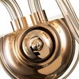 Cumpăra Aplica Monone LP134-2W la Rafi Decor