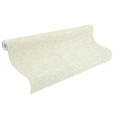 Купить Обои Maximum XV 832327 в Rafi Decor