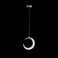 Cumpăra LP5078-1P Suspensie Chic la Rafi Decor