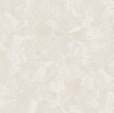 Купить Обои Barbados 989672 в Rafi Decor