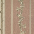 Купить Обои CAFALZER  14... 1417 в Rafi Decor