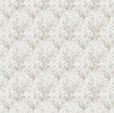 Cumpăra Tapete 448502 Augusta la Rafi Decor