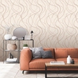 Купить Обои Polo 7133-01 в Rafi Decor