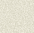 Cumpăra Tapete Chloe  9008-11  la Rafi Decor