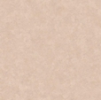 Купить Обои Norder 8028-02 в Rafi Decor