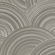 Купить Обой 38696-4 My Home My Spa в Rafi Decor