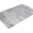 Cumpăra Covor Aysil 160 x 230 1876A_A1434 Cream/Grey la Rafi Decor