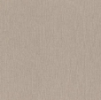 Купить Обой 975567 Tendencia в Rafi Decor