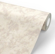 Купить Обои Aisha 9066-17 в Rafi Decor
