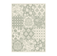 Cumpăra Covor Genova 160x230  Ragolle 38054-656590 la Rafi Decor