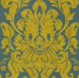 Купить Обои En Suite 546453 в Rafi Decor