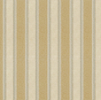 Cumpăra Tapet Mini Classic II M5230 la Rafi Decor