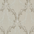 Купить Обои Via della SETA M5642 в Rafi Decor