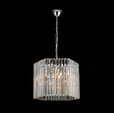 Купить CLN187-D40 Люстра Hexcris в Rafi Decor