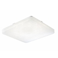 Cumpăra Plafoniera Twinkle FL573-D40C la Rafi Decor