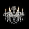 Купить Люстра Lucio CLN114-6 в Rafi Decor