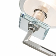 Купить Люстрa Stermer LP490-6 в Rafi Decor