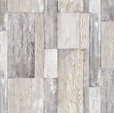 Купить Обой     9121-12 Oxford в Rafi Decor