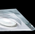 Купить Спот Downlight LP892 в Rafi Decor