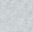 Купить Обои Opus os3307 в Rafi Decor