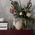 Купить Обои Perfetto 889688 в Rafi Decor