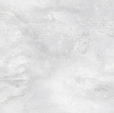 Купить Обои Golden 281267 в Rafi Decor