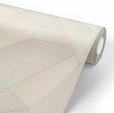 Купить Обои Avalon 9035-00  в Rafi Decor