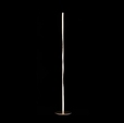 Cumpăra Lampadar Floor FL623-1F la Rafi Decor