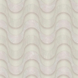 Купить Обои Flow 8022-01 в Rafi Decor